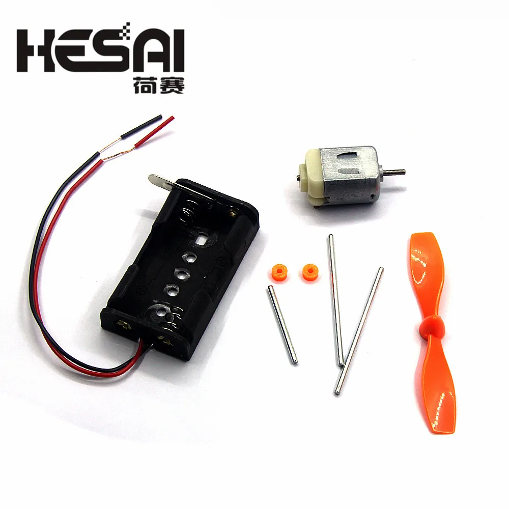 Электрический такси самолёт таксинг планер ветер воздушная энергия своими