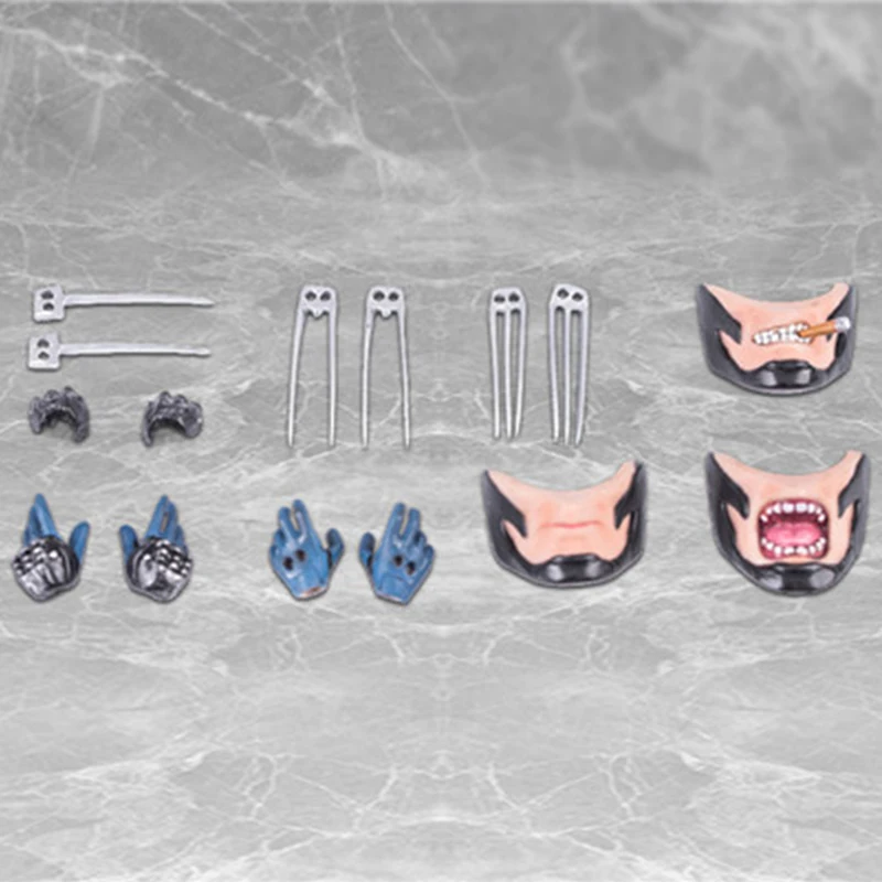 Takara tomy sleep pikachu pokemon Garage наборы Аниме фигурки Куклы окружающие игрушки для