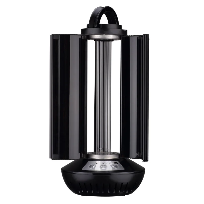 УФ стерилизатор Воздухоочистители для дома очистки воздуха AUVB 38 328 код