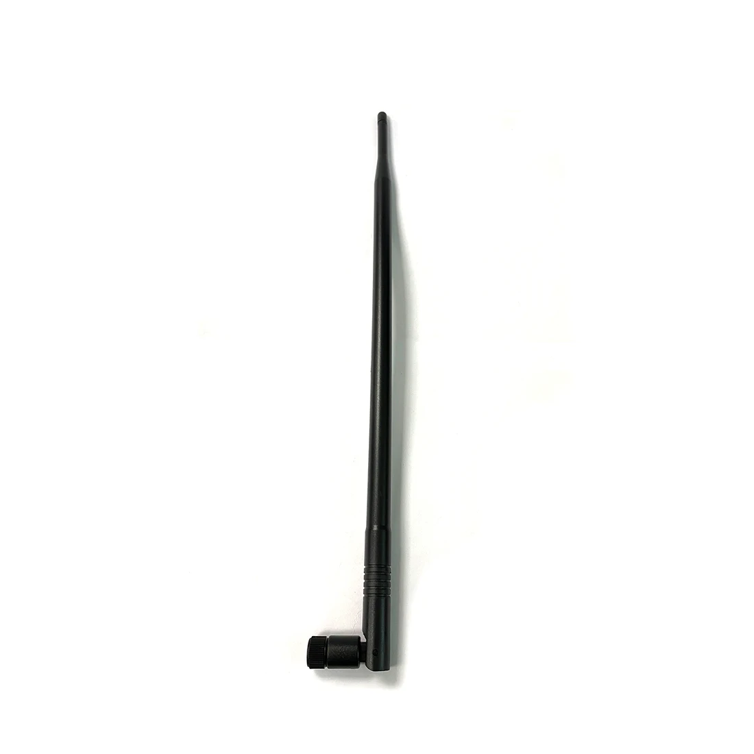 1 шт. 2 4 ГГц 10dBi высокое усиление всенаправленная Беспроводной WI-FI антенна c