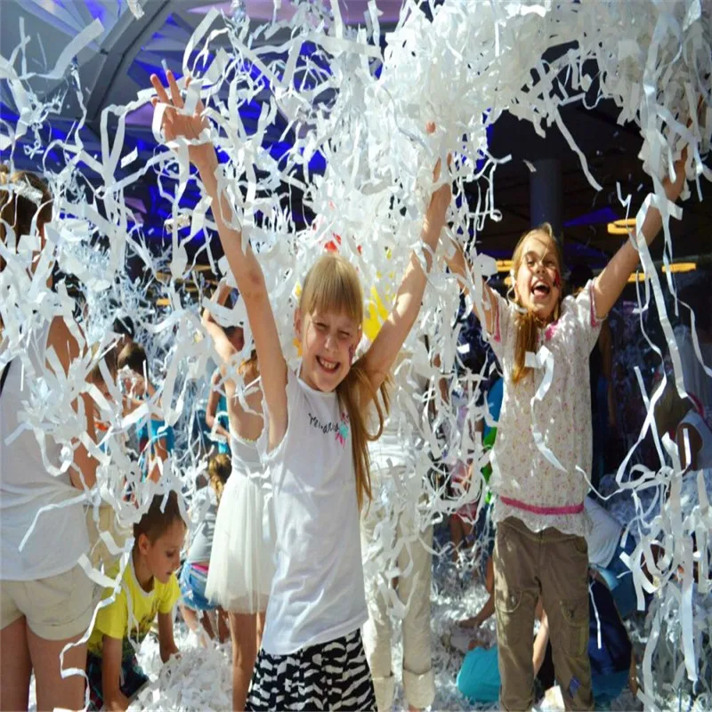 10 листов бумага для упаковки цветов 50 х66 см | Дом и сад