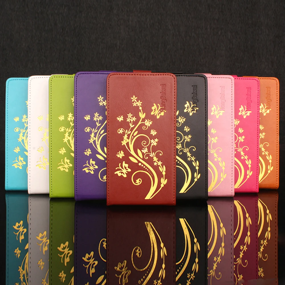 Чехол для телефона для LEAGOO S10 S11 S9 T8 T8s Z7 Z9 Z10 M13 M10 M11 M9 Power 2 5 Pro Flip Holder Leather Bag Wallet Coque on.