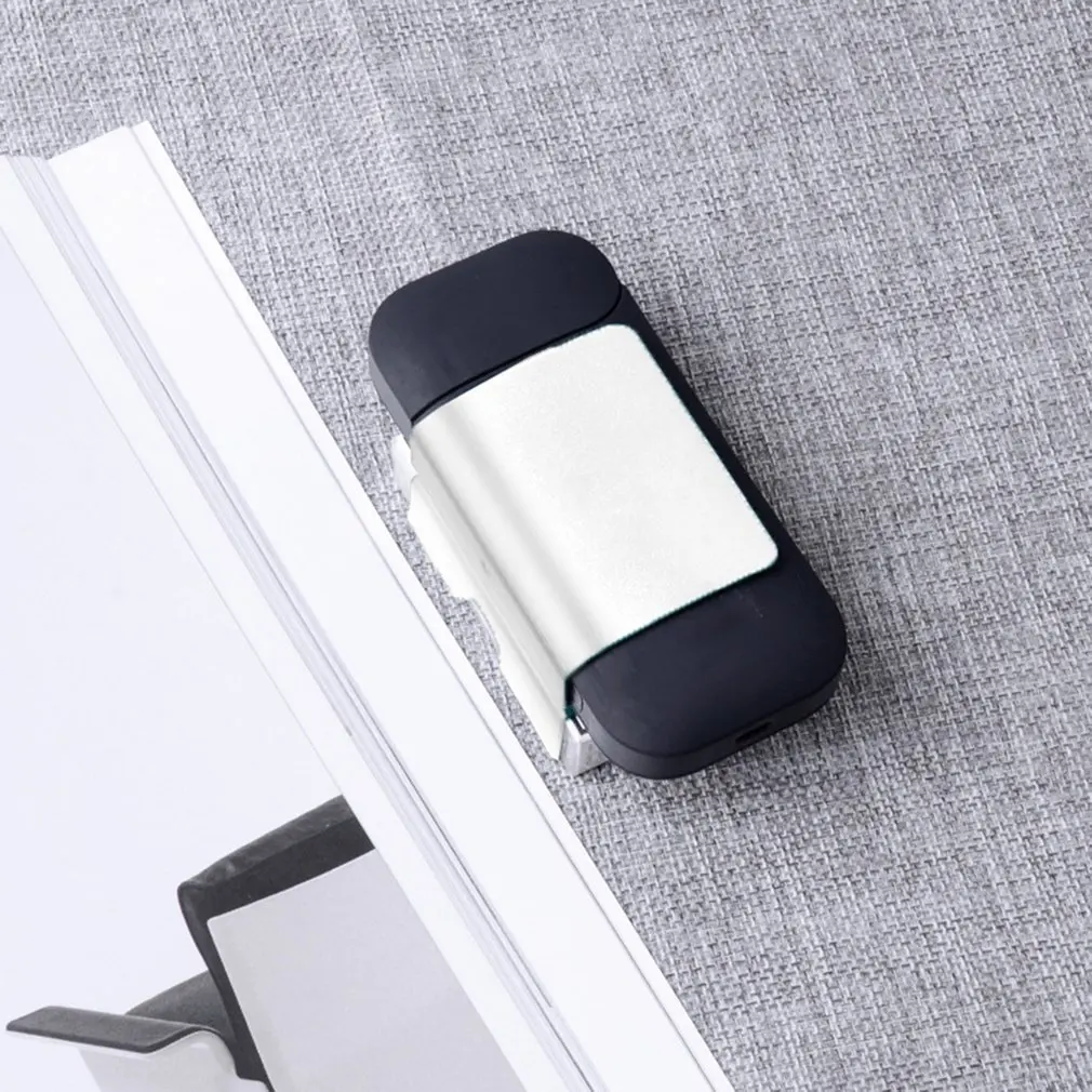 Чехол для электронной сигареты с зажимом Iqos защитный чехол нагревательным