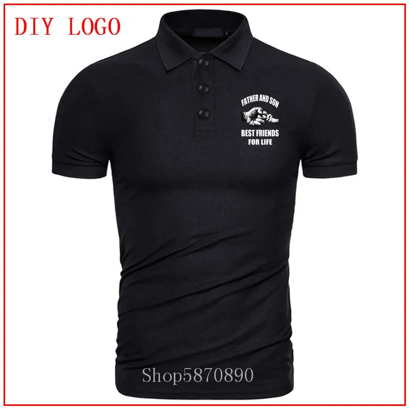 Новинка 2020 Лидер продаж белая одежда для мальчиков на День Отца и Сына мягкая