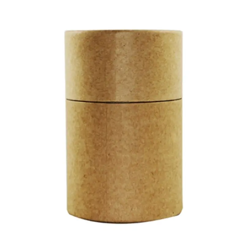 

Photo Professional Cleaning Kit for DSLR Camera and Sensitive Electronics Bundle 090F