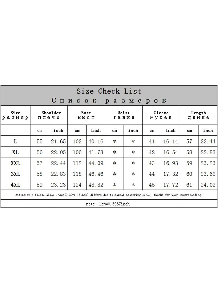 

Spring Autumn Loose Vintage Houndstooth Women Short Coats Fashion Ladies Long Sleeve Outerwear Female Chic Oversized Jackets
