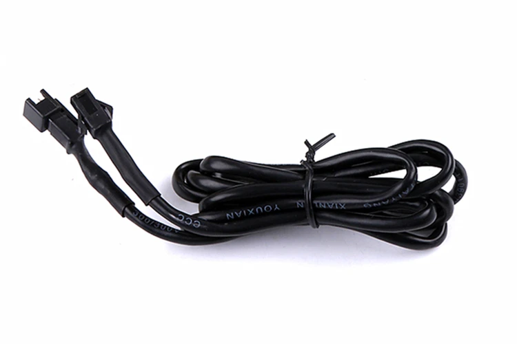 Мотоцикл датчик температуры для XMAX250 300 NMAX CB500X Cb650F YBR125 круглый KOSO мотоцикл термометр адаптер питбайк