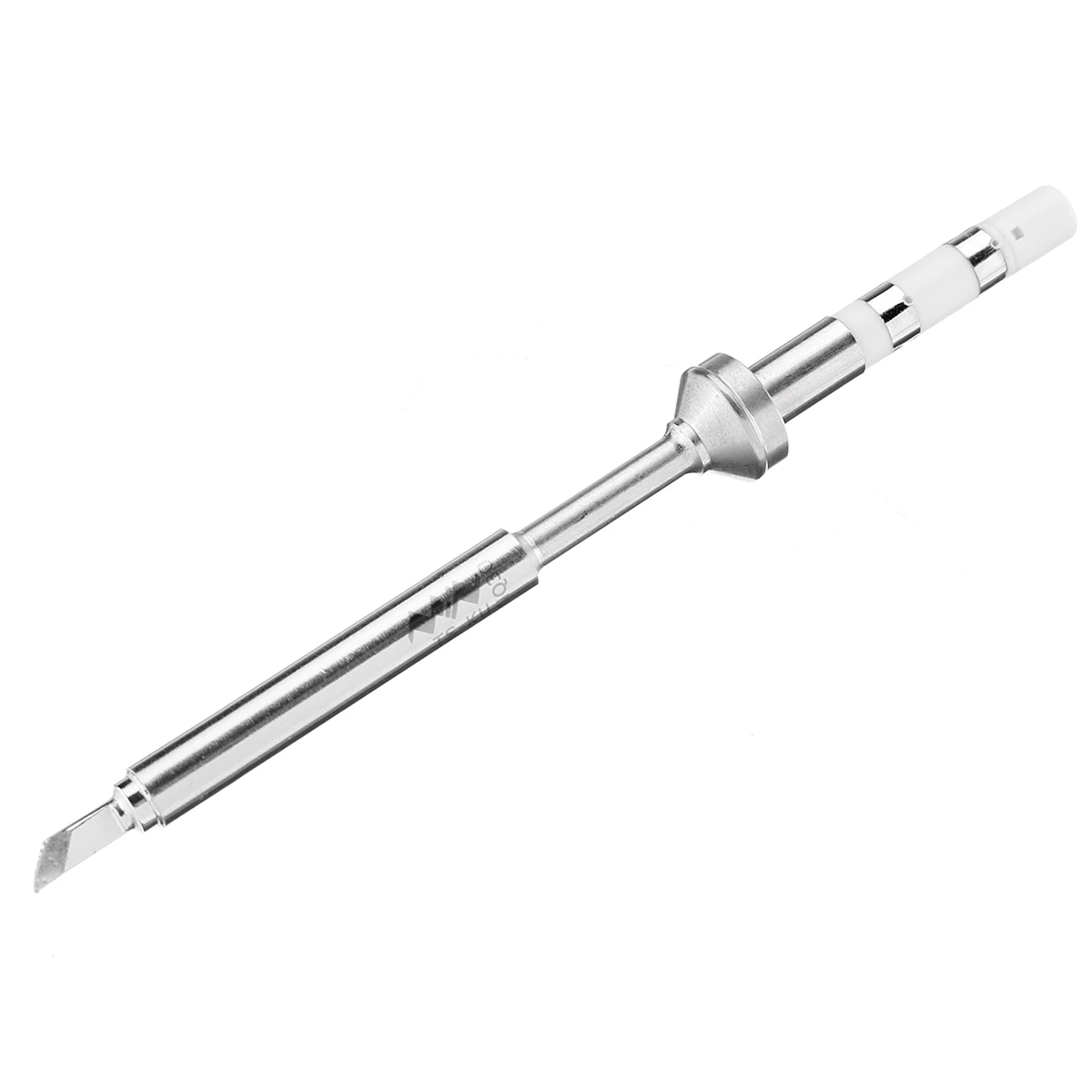 Оригинальная замена жал для TS100 цифровой ЖК-дисплей паяльник подключения к