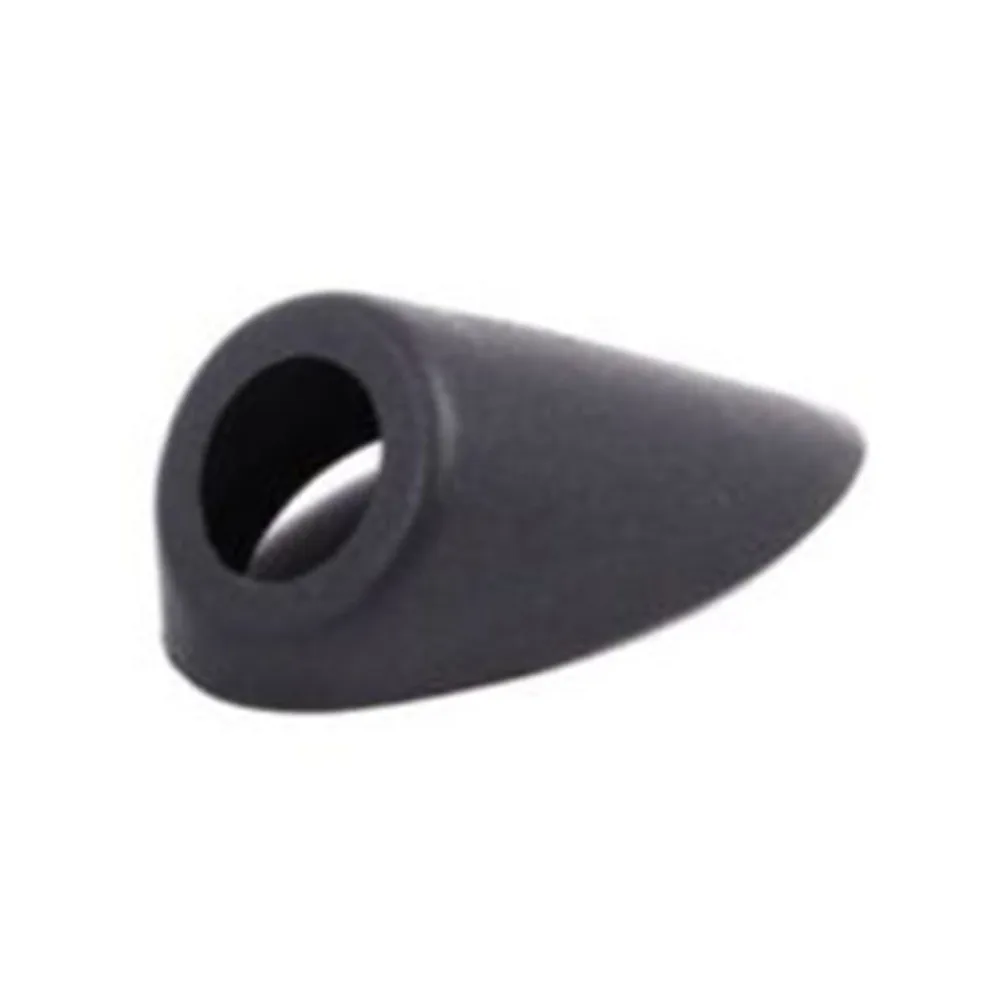 

129 827 02 98 7C45 Antenna Seal Accessory Car Universal New High Quality
