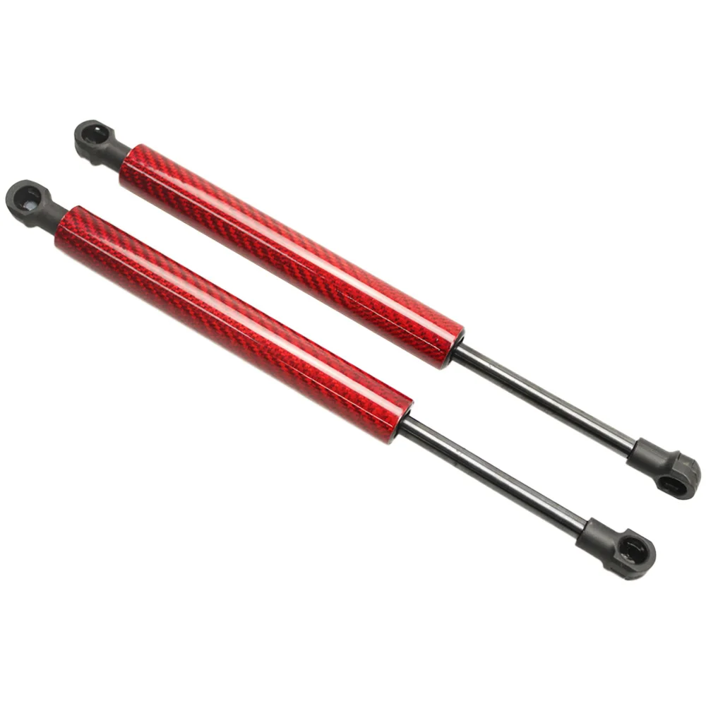 Авто багажника Boot Lift поддерживает амортизаторы стойки для Nissan Maxima Sedan 2004-2008 для Nissan Teana J31 без спойлера
