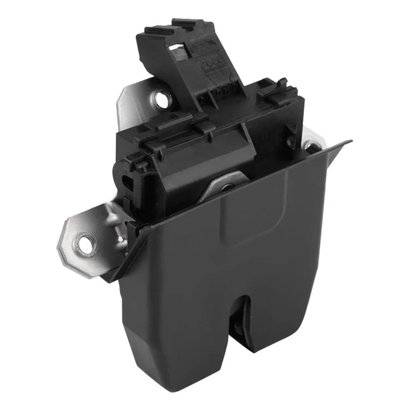 Автомобильная защелка замка багажника для Ford S-Max 2006-2014 Focus 2010-2018 8M51-R442A66-AC