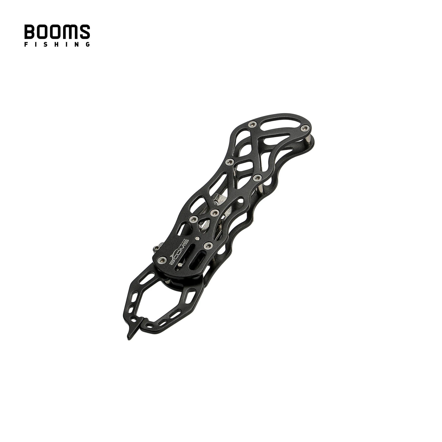 Booms Fishing G08 аксессуары для рыбной ловли|Рыболовные снасти| |