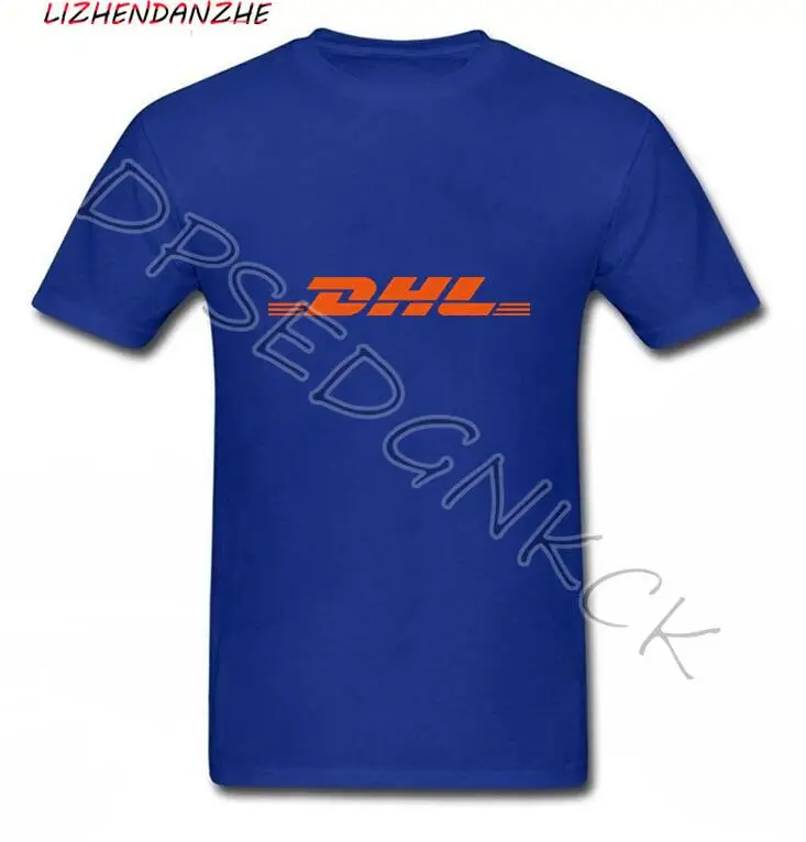 Мужская хлопковая футболка с коротким рукавом желтая летняя надписью модель 073