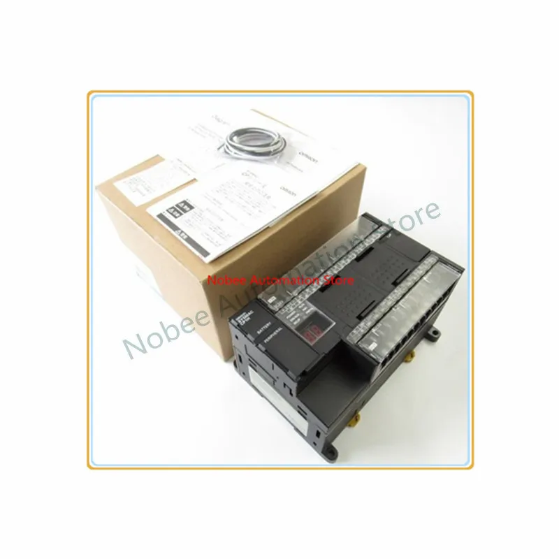 CP1H-Y20DT-D OMRON CP1H PLC Новинка | Инструменты