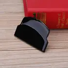 Высококачественная задняя крышка аккумулятора, сменный защитный чехол, чехол, задняя крышка аккумулятора для Sony PSP 1000 2000 3000 Series, Новинка