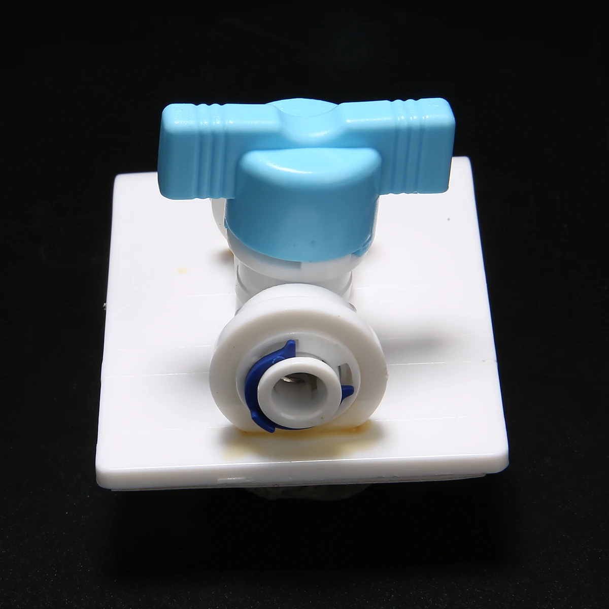 Горячая Распродажа умное биде для туалета вода спрей сиденья ручной Управление