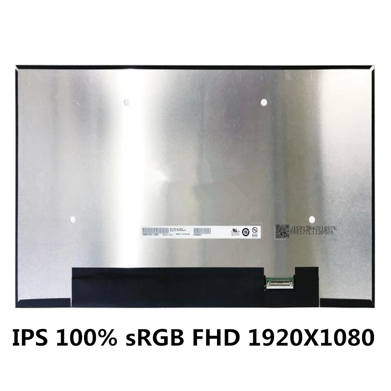 B133HAN05.C    13, 3  FHD 1080p,  ,  EDP IPS