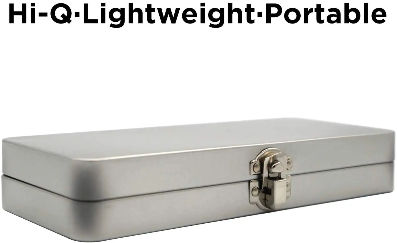 

Portable Watercolor Paint Set,50 72 90 water color Pigment with Brush for Kids Adults Beginners Artists Art Painting Supplies