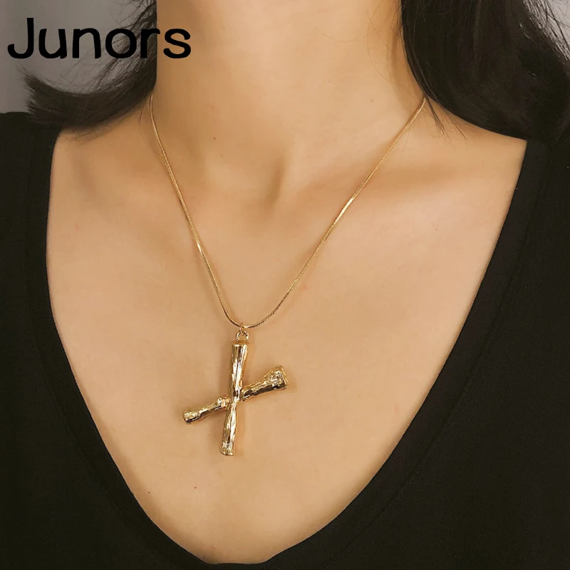 Золотые инициалы буквенные ожерелья женские серебряные цепочки колье с заказным