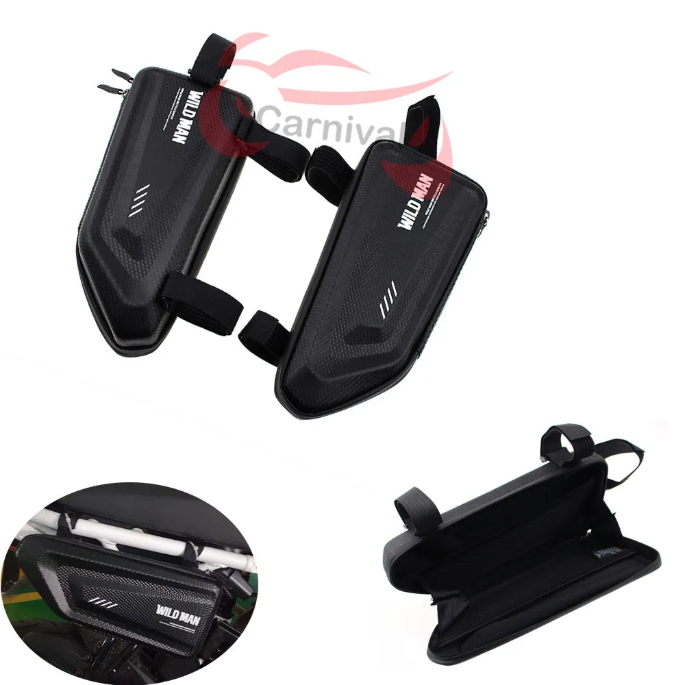 ForHONDA CBR600 F4 F4i CB400 VTEC CB1000 CBR 600cr 1000hr мотоцикла боковые зеркала посылка изменение