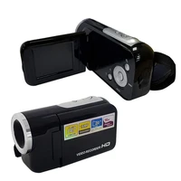 video cameras camcorder digital camera mini dv camera camcorders hd recorder video camera cameras photo kids gifts birthday