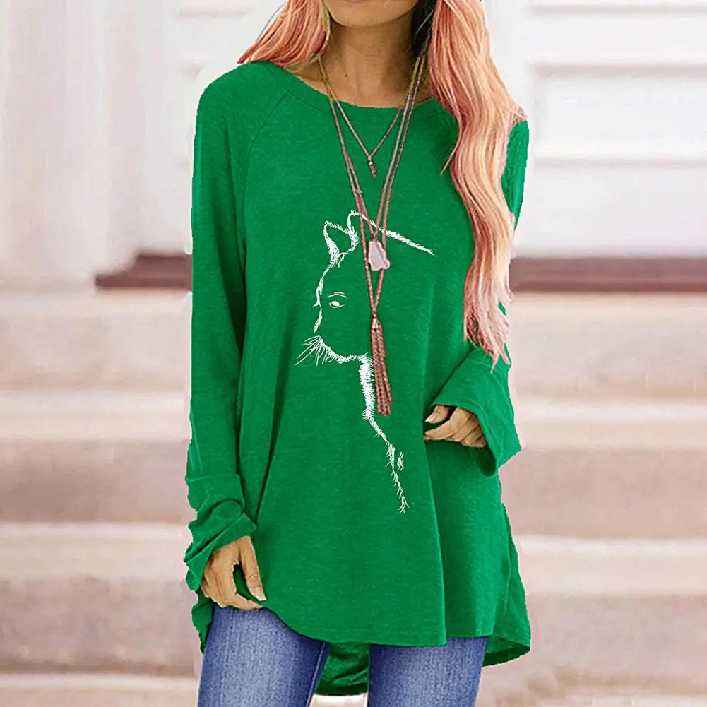 

Blouses & Shirts