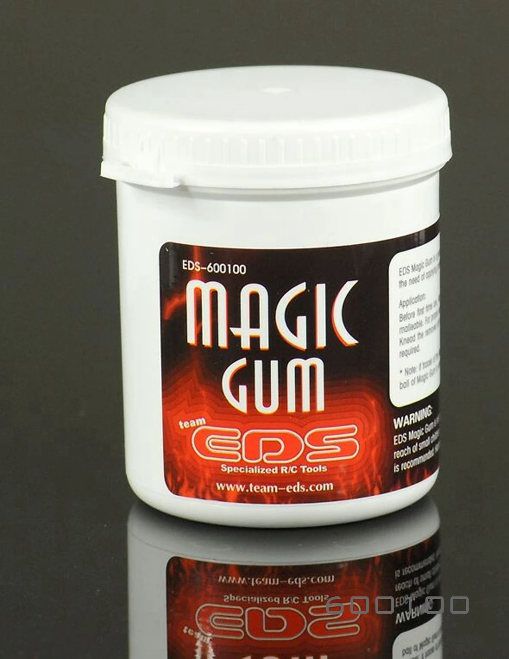 EDS инструмент RC 600100|Детали и аксессуары| |