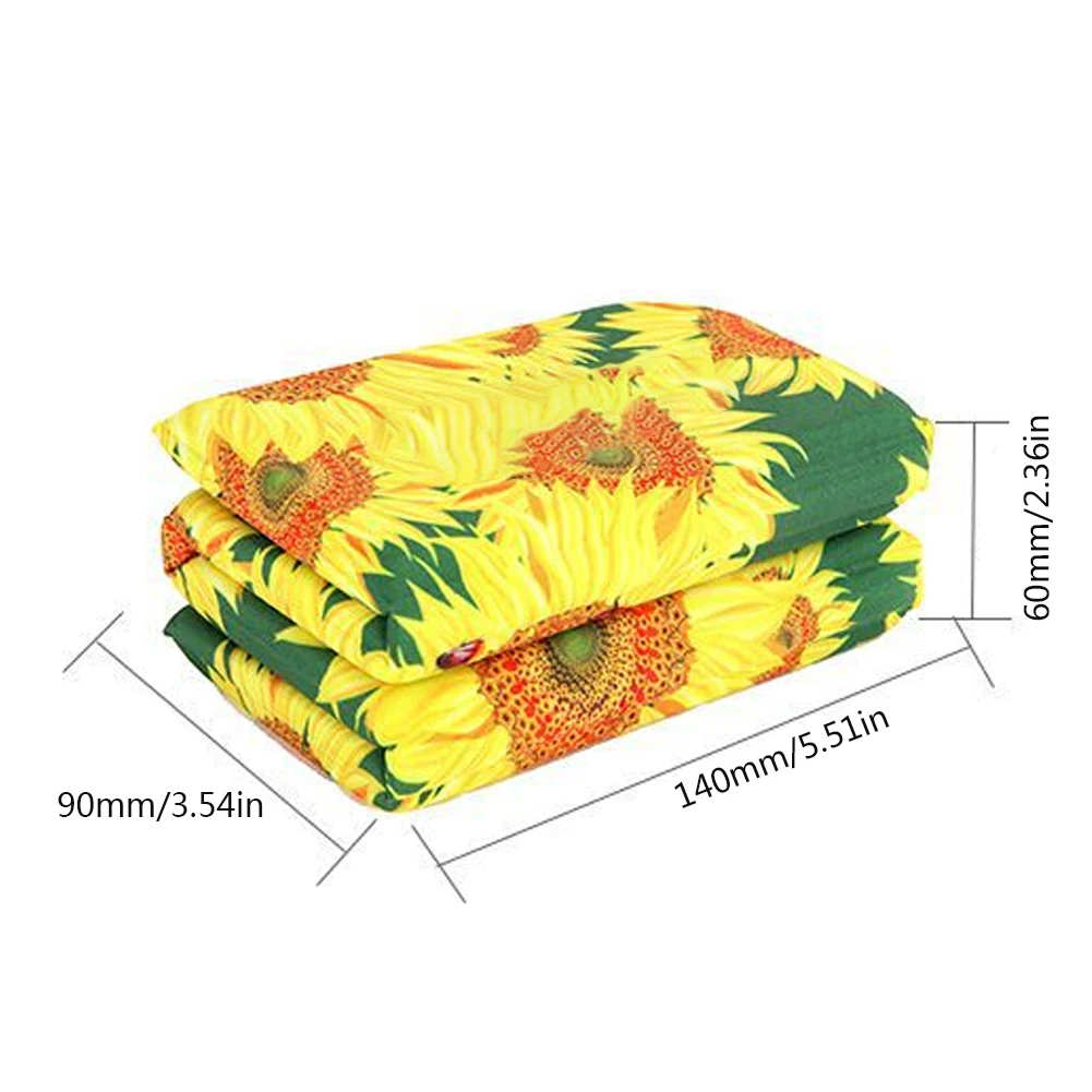 

Picnic Mat Blankets Portable Outdoor Camping Beach Large Rug for Picnic Camping Hiking Camping Ten Traveling wear-resistant