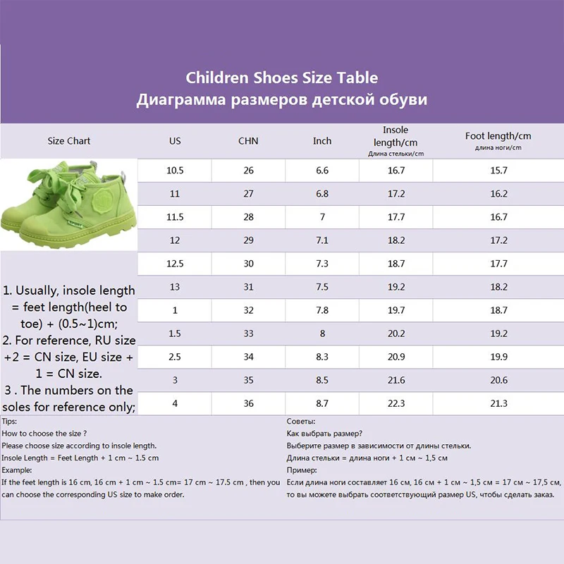 

Candy Color Girl Canvas Boys Shoes 2019 Spring Autumn Kids Sneakers Girl High Top Shoes Hot Sale Green Children Canvas Sneakers