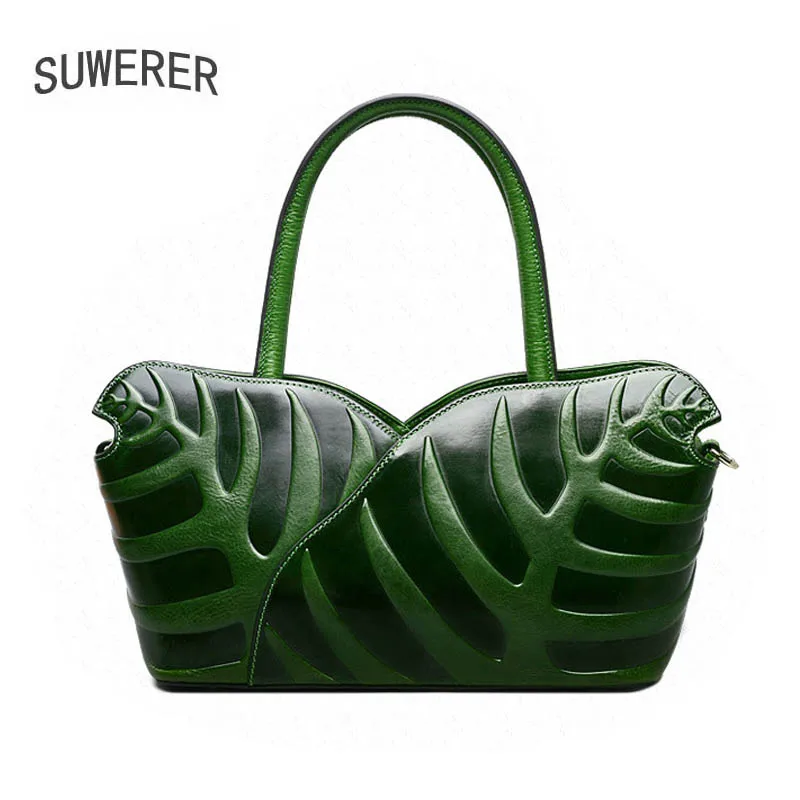 

Women's Handbags
