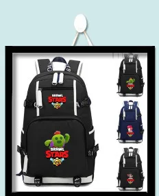 Plecak Mochila странные вещи 3 рюкзак мешок Dos 3 шт./компл. пенал на плечо школьные сумки для девочек-подростков хип-хоп