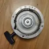 Изображение товара 0