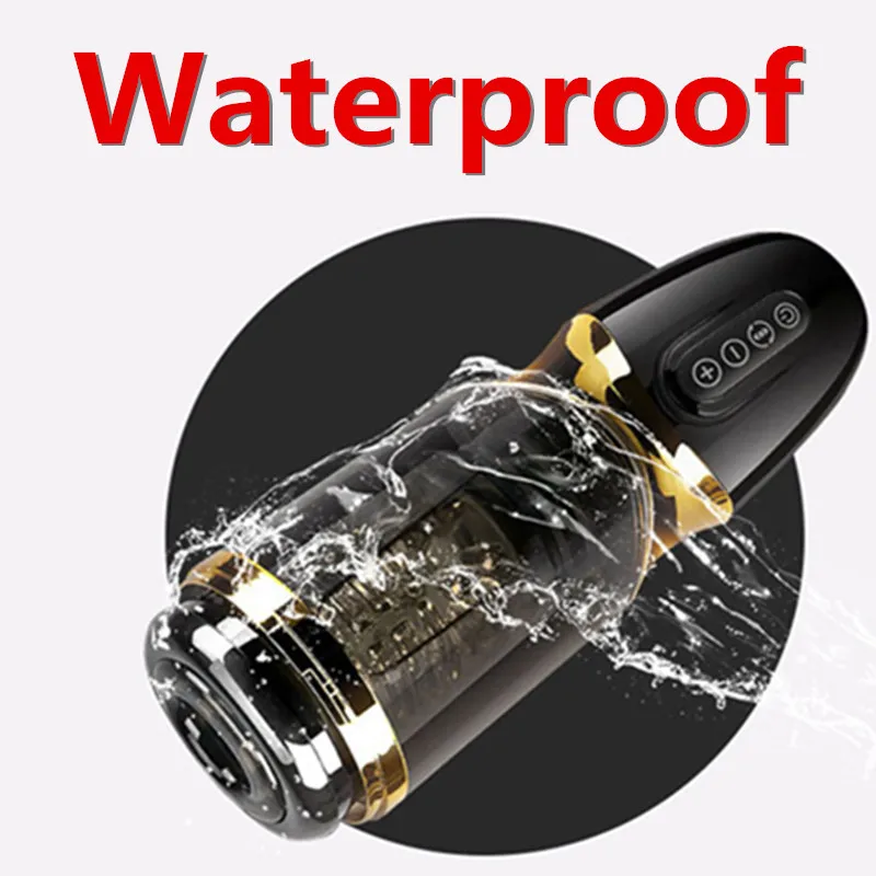 Электрическая вибрация автоматическое вращающееся устройство поршня сосание