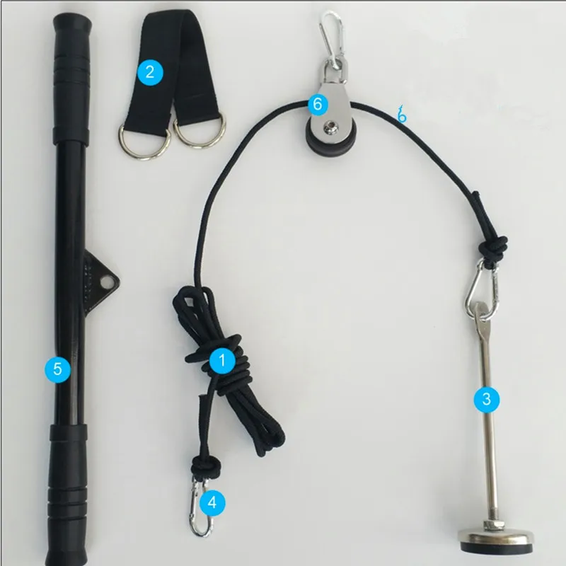 Тренажер для фитнеса сделай сам роликовый тренажер тренажерного зала