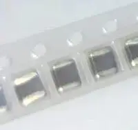 

FBMH3225HM102NT FERRITE BEAD 1 KOHM 1210 1LN 1KR 1000R FB NEW