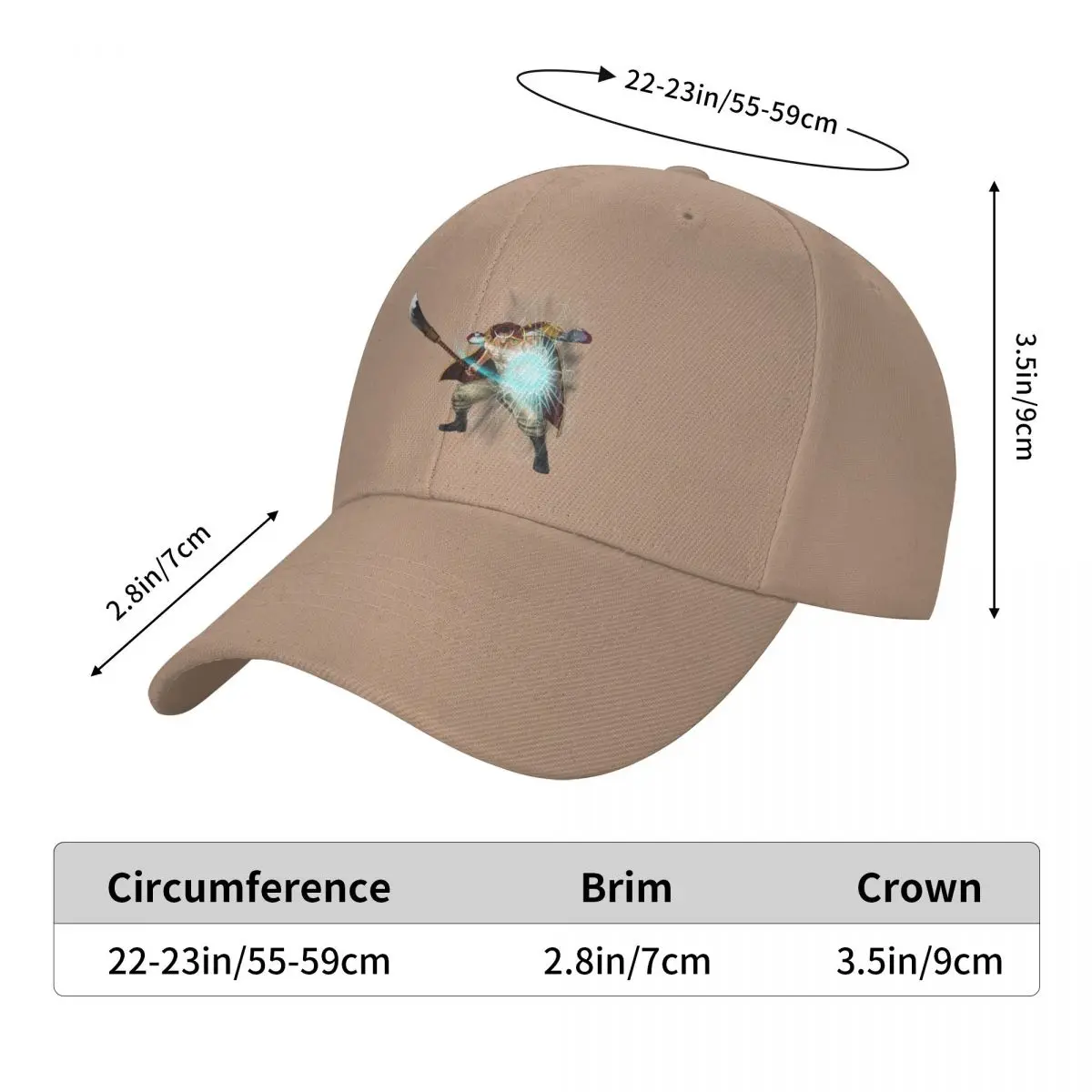 

Unisex Cotton Cap For Women Men One Piece Fashion Baseball Cap Adjustable Outdoor Streetwear Hats