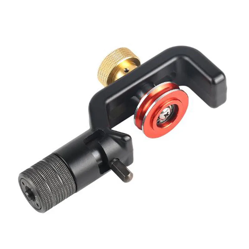 

Armored Wire optic Stripper 4-10mm & 8-28mm Optical Cable Slitter Fiber Optic Stripping Tool Jacket Slitter Sheath Cutter