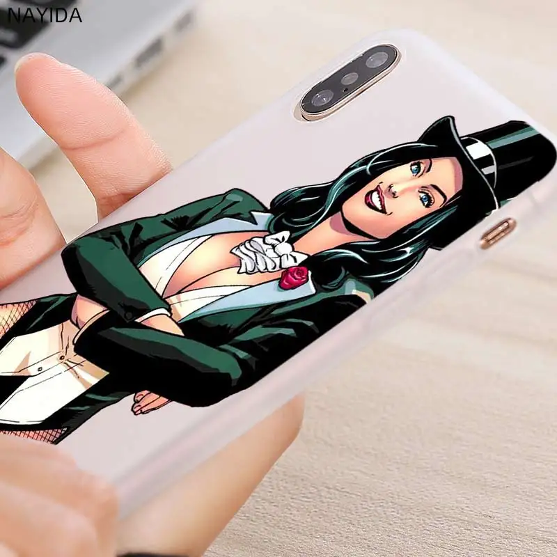 Чехол для телефона Samsung galaxy A21 A31 A41 A51 A71 A90 A80 A70 A60 A50 A40 A30 A20 A10 Мягкий силиконовый