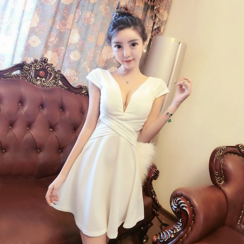 

CMAZ Dresses For Women