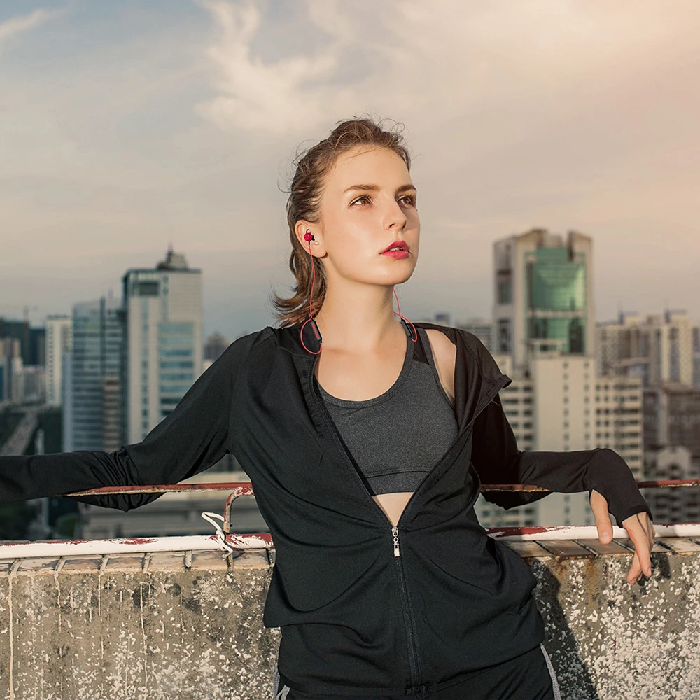 Беспроводные Bluetooth наушники PTM игровая гарнитура Музыкальные портативные