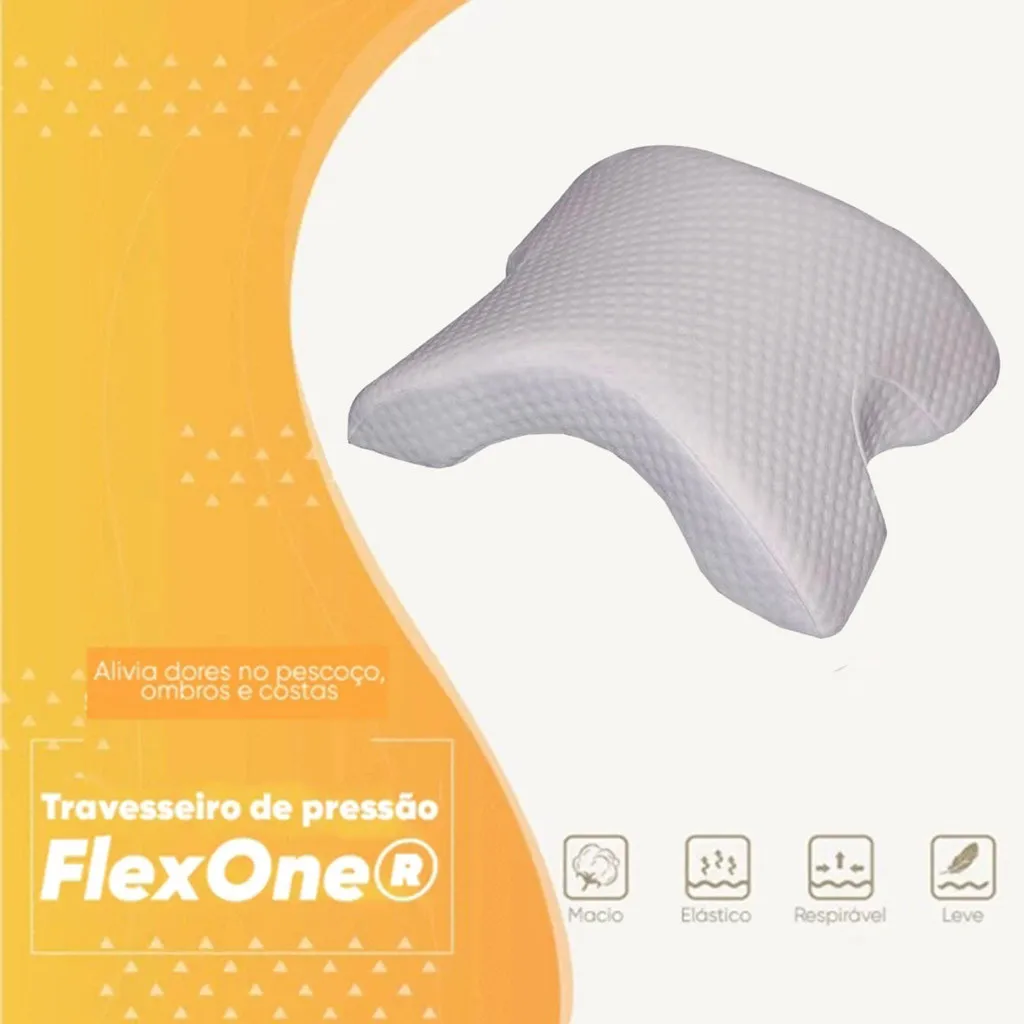 Cervical Pillow For Couples Memory Foam Orthopedic Ice Silk Cover Slow Restitute Neck Protection Soft FH5 | Дом и сад