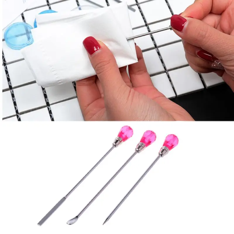 

1 Set 100ml Silicone Measuring Mixing Cup Crystal Epoxy UV Resin Craft Casting Mould DIY Jewelry Making Tools