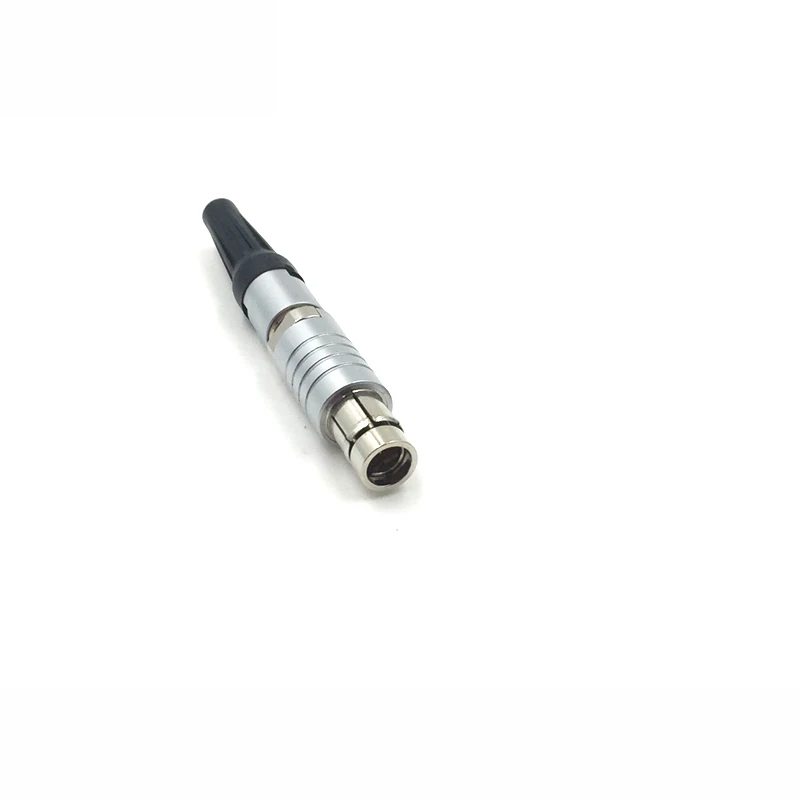 0F RS S102 Серия 2 3 4 5 6 7 9 контактный разъем водонепроницаемый IP68 штекер серии для