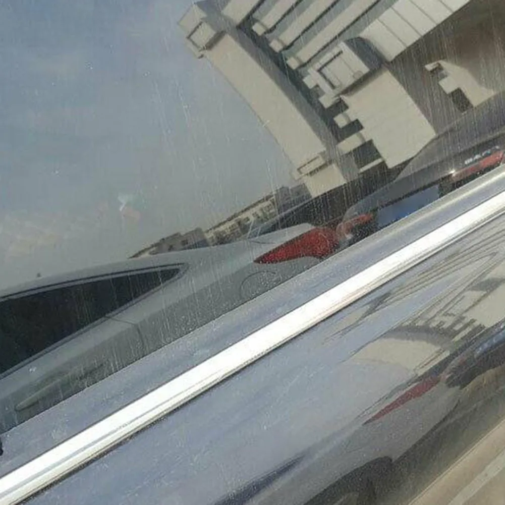 

Долговечная уплотнительная лента для боковой двери автомобиля, высокое качество, практичная в использовании уплотнительная лента, козырек...