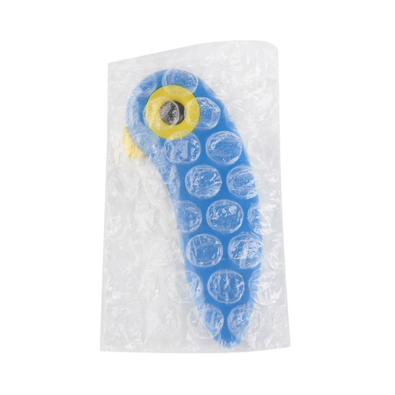 

Ceramic Kitchen Pocket Knife Fashion Cute Bird Shape Kitchenware Tools For Cut Fruit Sharp Gift Mini Knives 4 Color Choice