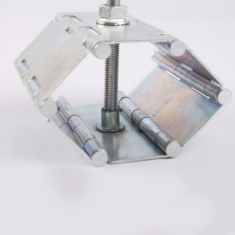 

Hinge Wall Tile Leveler Tile Height Adjustment Tool Tile Locator Auxiliary Tool