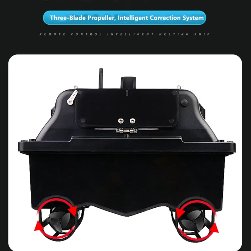 gps автоматическое возвращени