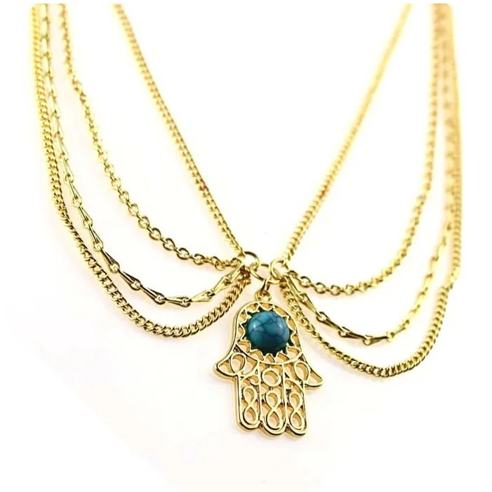 Коллекция 2021 года лидер продаж модная Невеста из оловянного сплава Ноа