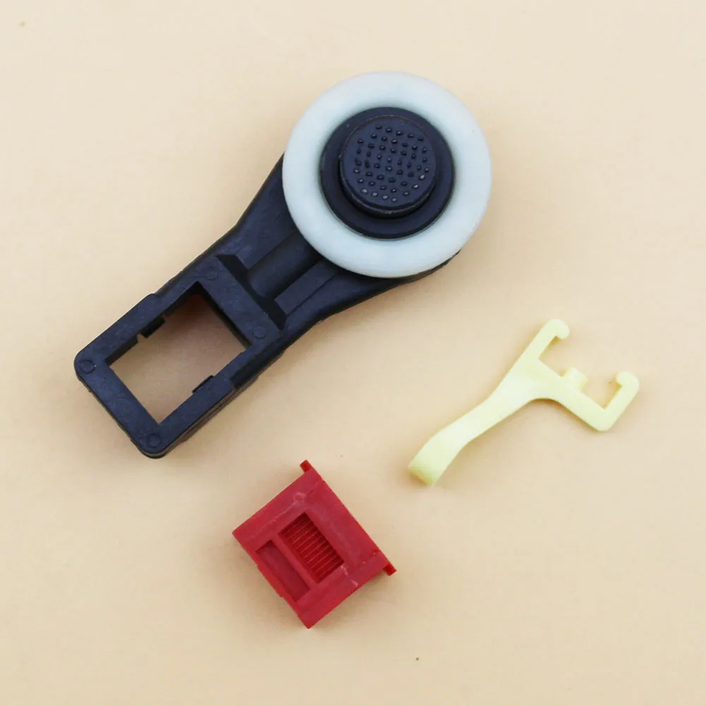 LARBLL автостайлинг автоматический ручной трансмиссионный кабель переключения