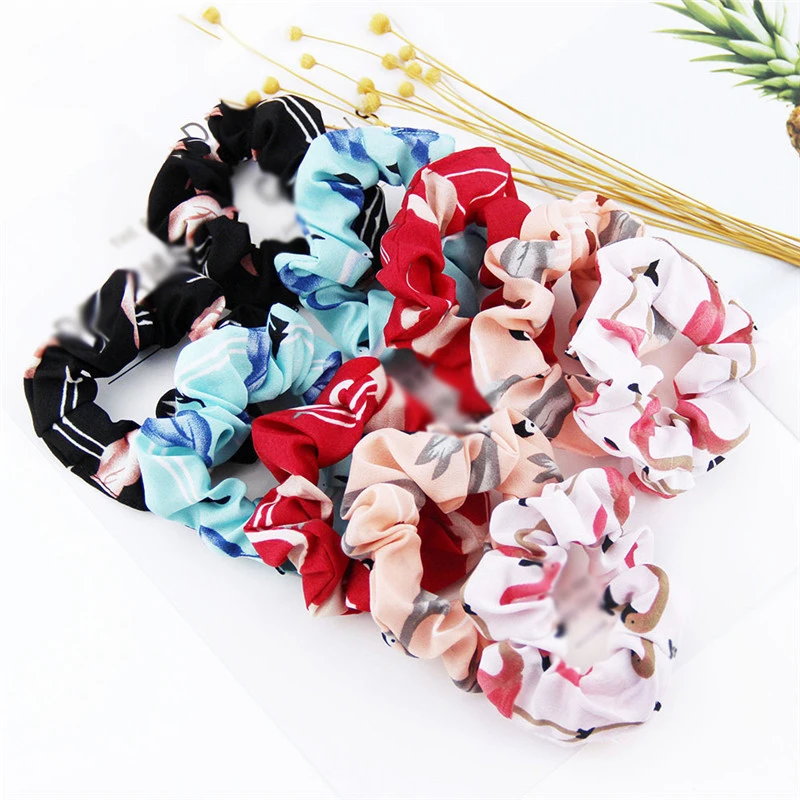 1 шт. резинка для волос эластичная| |